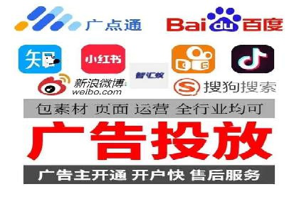 Sem优化公司成功案例：快速占领市场